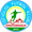 Club logo of FK Istiqlol Farg'ona