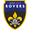 Club logo of Derby City Rovers