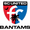 Club logo of SC United Bantams