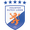 Club logo of Houston Dutch Lions
