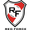 Team logo of Red Force FC