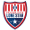 Club logo of Philadelphia Lone Star FC