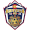 Club logo of Azteca FC 5280
