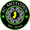 Club logo of FC Motown