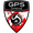 Club logo of GPS Omens