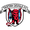 Club logo of Tartan Devils Oak Avalon