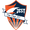 Club logo of San Diego Zest FC