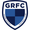 Club logo of Grand Rapids FC