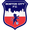 Club logo of Boston City FC