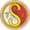 Club logo of Stryn T&IL Fotball