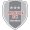 Club logo of Albion SC Pros