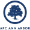 Club logo of AFC Ann Arbor