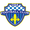 Club logo of OSA FC