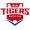 Club logo of كيا تايجرز