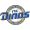 Club logo of إن سي داينوس