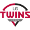 Club logo of إل جي توينز