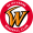 Club logo of SK Wyverns