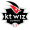 Club logo of كت ويز سوان