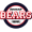 Club logo of Doosan Bears