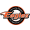 Club logo of Hanwha Eagles