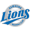 Club logo of Самсунг Лайонс