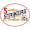 Club logo of Southern Strikers FC