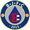 Club logo of Jilin Baijia FC