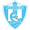 Club logo of Shanghai Sunfun FC