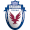 Club logo of AO Episkopis