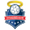 Club logo of Kórdrengir