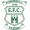 Club logo of Evergreen FC