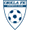 Club logo of Orkla FK
