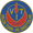 Club logo of Volda TI Fotball