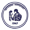 Club logo of Odysseas Kordeliou