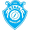 Club logo of ستال يوربيلاند