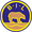 Club logo of Bjørnevatn IL