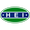 Club logo of هيي