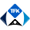 Club logo of Tillerbyen FK