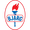 Club logo of بيارج
