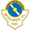 Club logo of Mosjøen IL