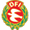Club logo of Drøbak-Frogn IL