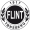 Club logo of فلينت