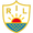 Club logo of Randesund IL