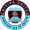 Club logo of Chitipa United FC