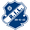Club logo of Redalen IL