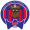 Club logo of Davao Aguilas FC