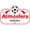 Club logo of FK Atmosfera Mažeikiai