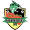 Club logo of Kuching FA