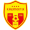 Club logo of K. Kalmthout SK