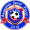 Club logo of AS Patsy
